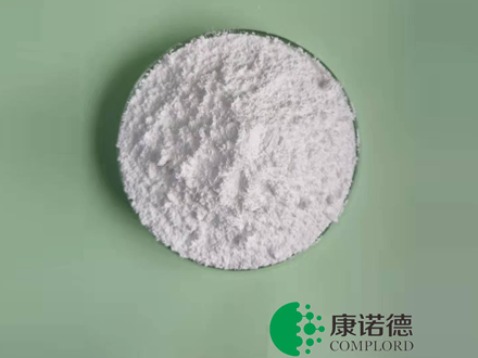 聚烯烴無鹵阻燃劑HF-800A
